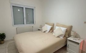 Appartement au Plessis-Robinson